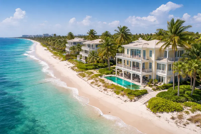 How to Get a Tenant Screening Report Step by Step